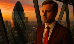 List of Top 10 Agentic AI Startups in 2025 in London UK, Europe, US, UAE, Saudi Arabia and India